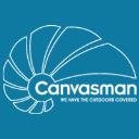 Canvasman Ltd logo